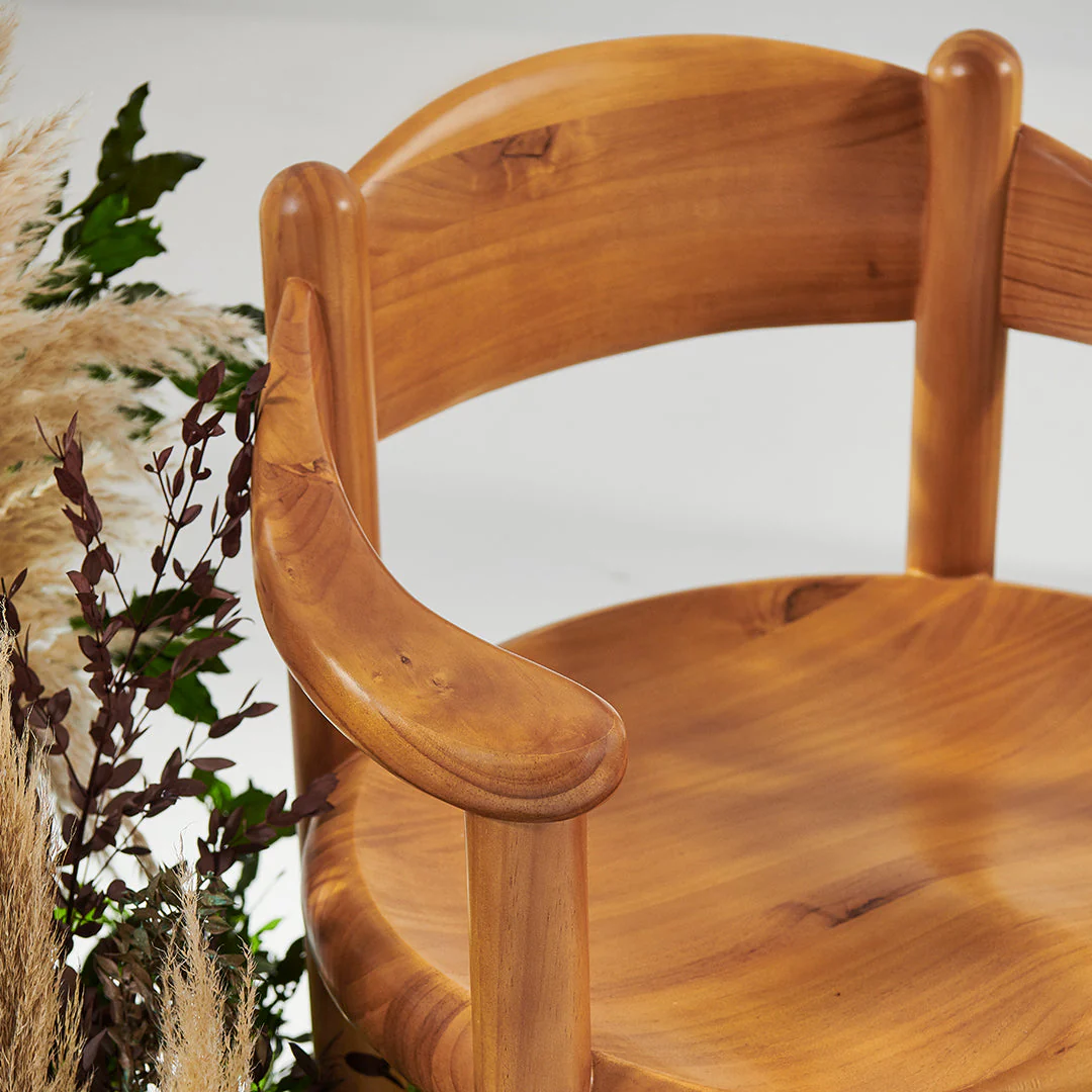 Daumiller Dining Armchair - Image 24