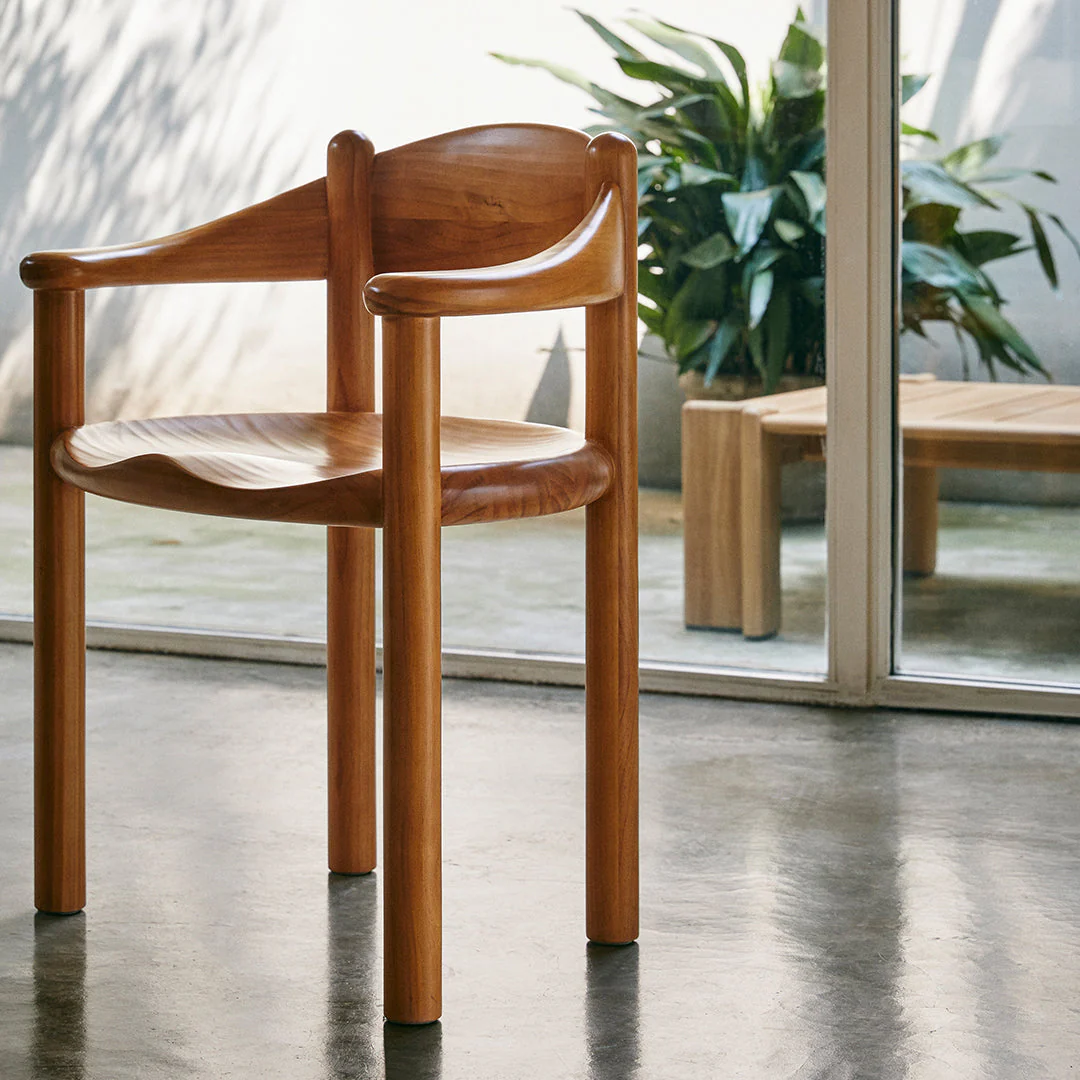 Daumiller Dining Armchair - Image 28