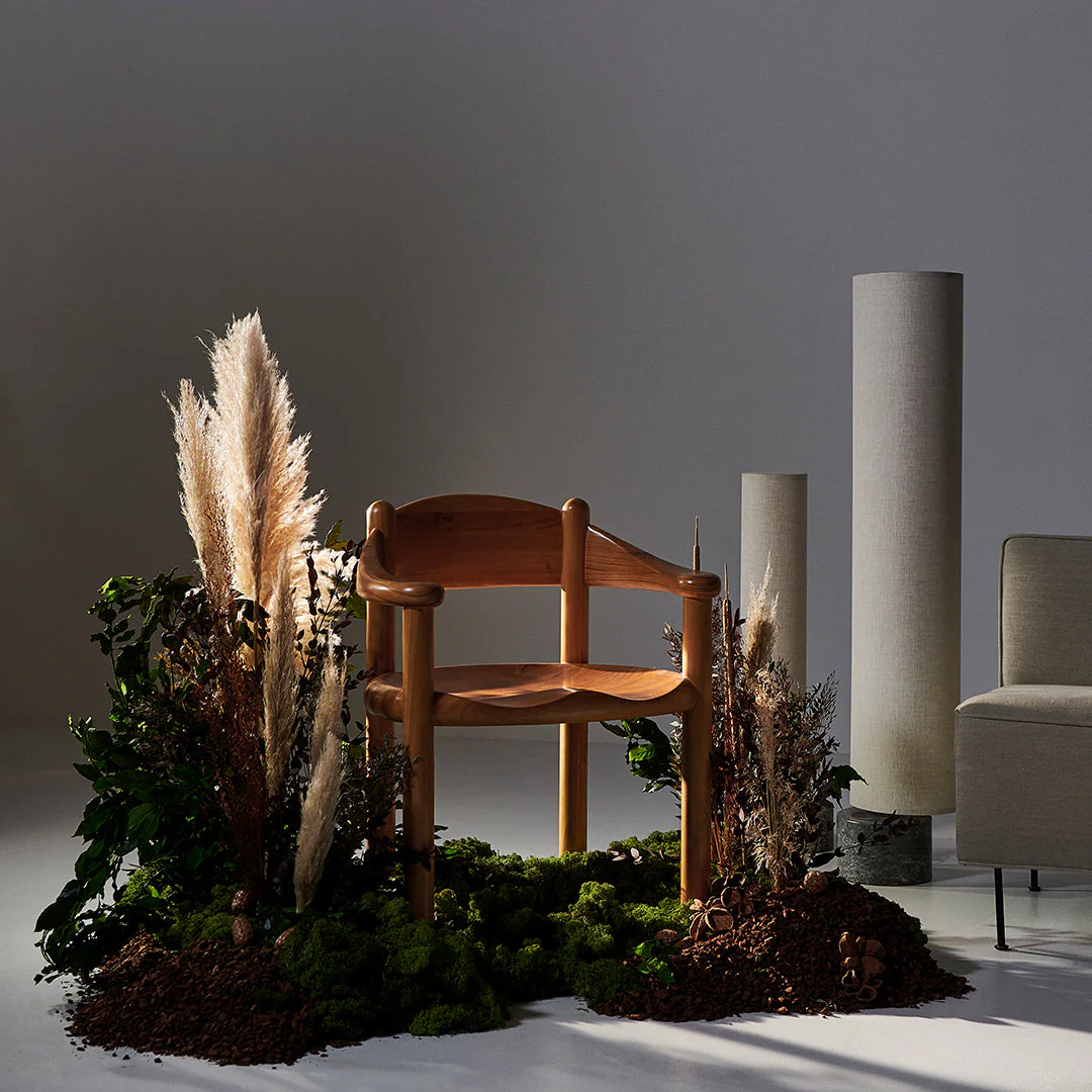 Daumiller Dining Armchair - Image 29