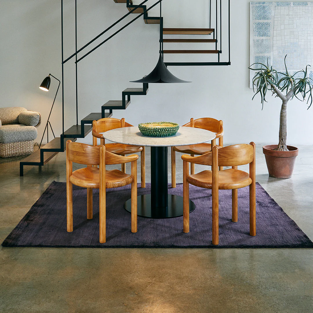 Daumiller Dining Armchair - Image 30