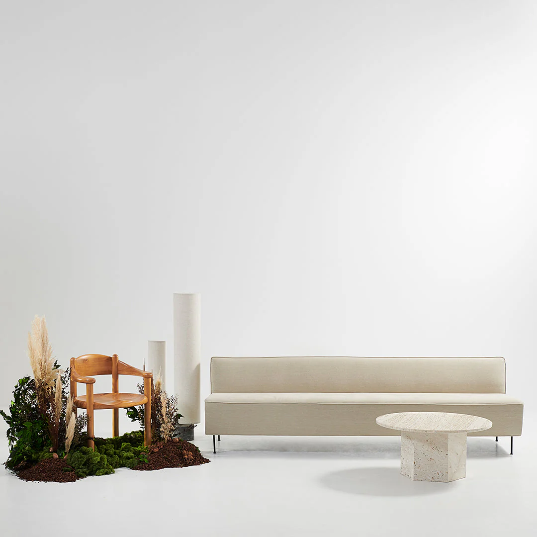 Daumiller Dining Armchair - Image 31