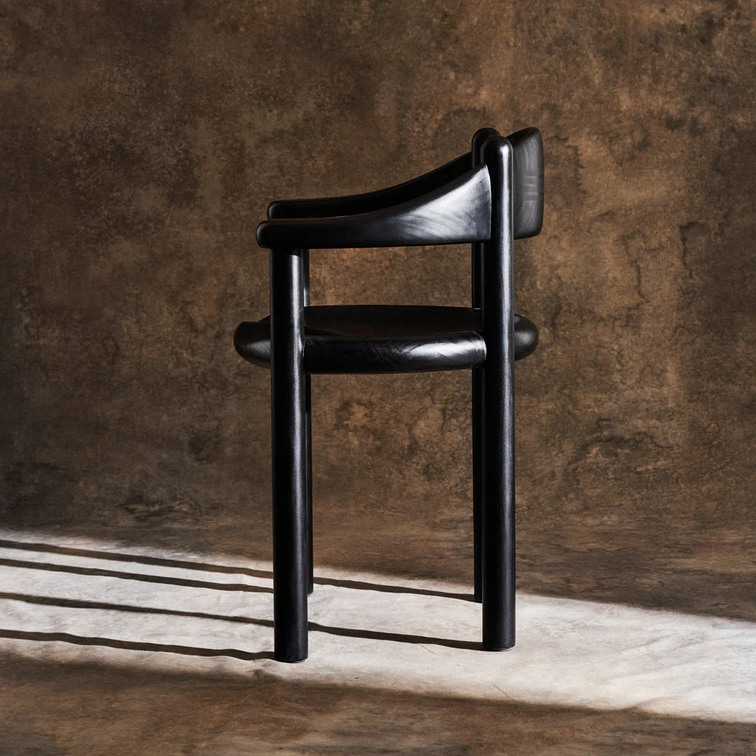 Daumiller Dining Armchair - Image 33