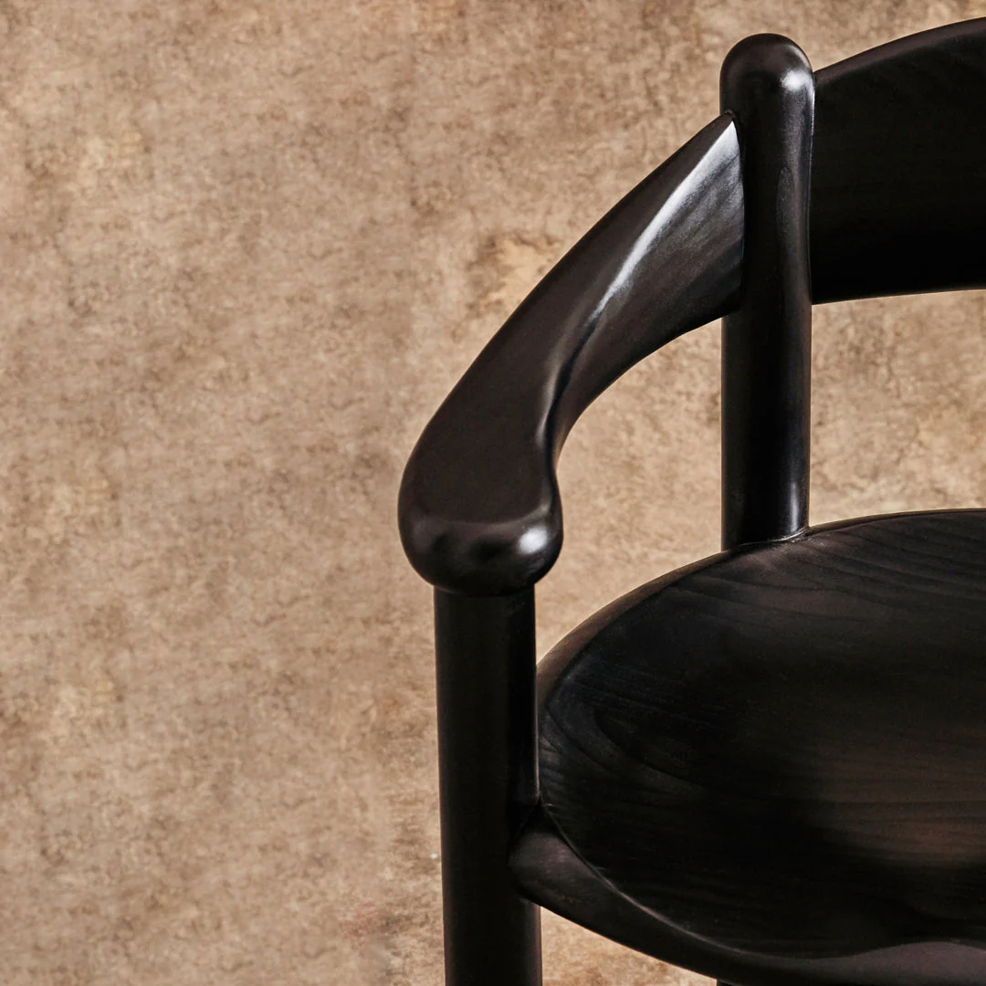 Daumiller Dining Armchair - Image 34