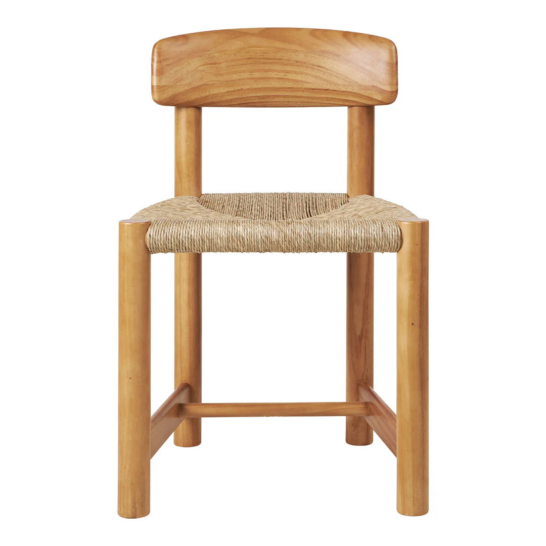 Daumiller Side Chair