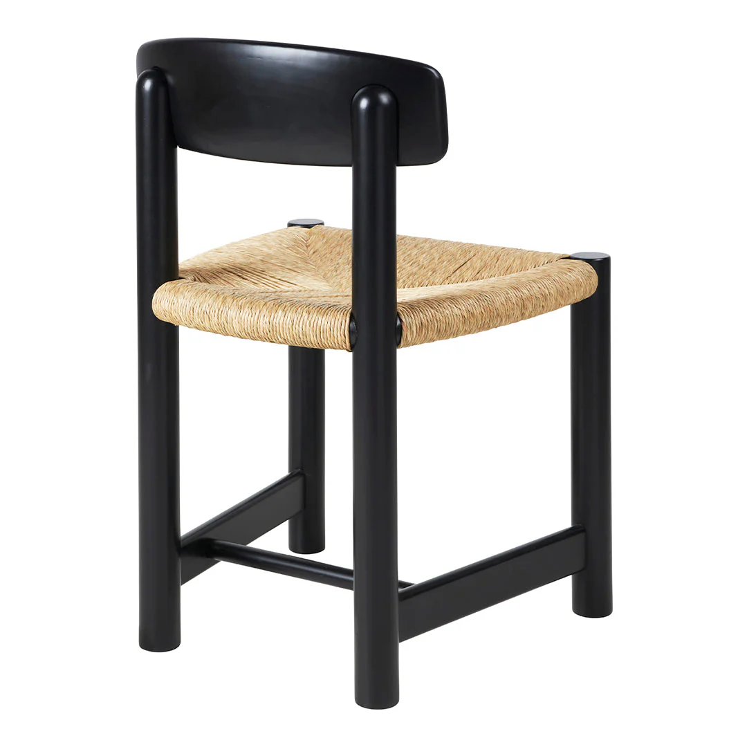 Daumiller Side Chair - Image 6