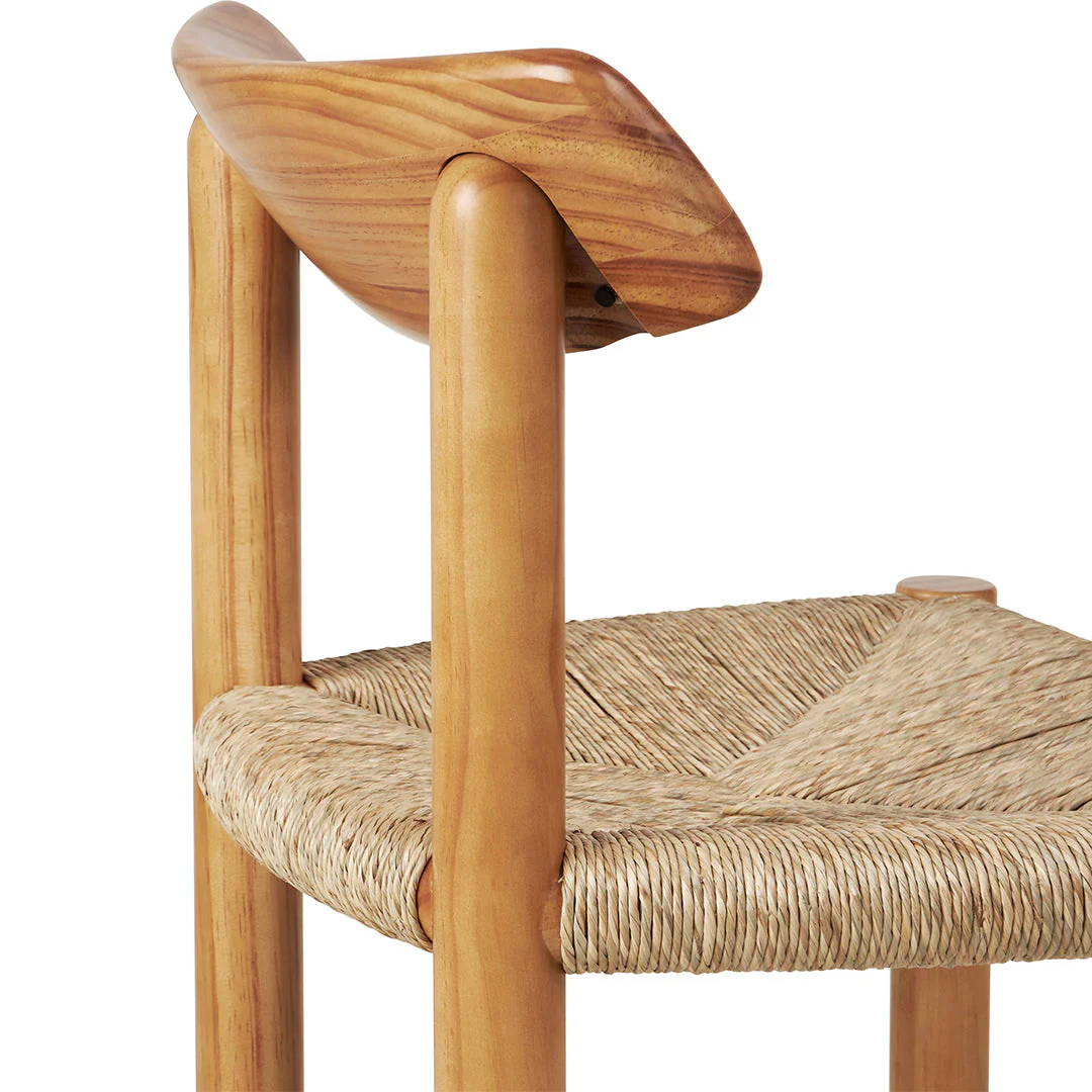 Daumiller Side Chair - Image 7