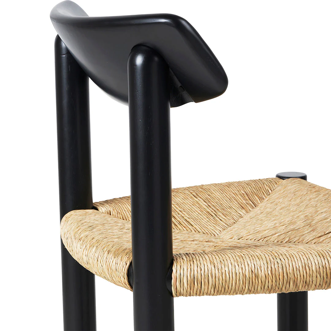 Daumiller Side Chair - Image 8