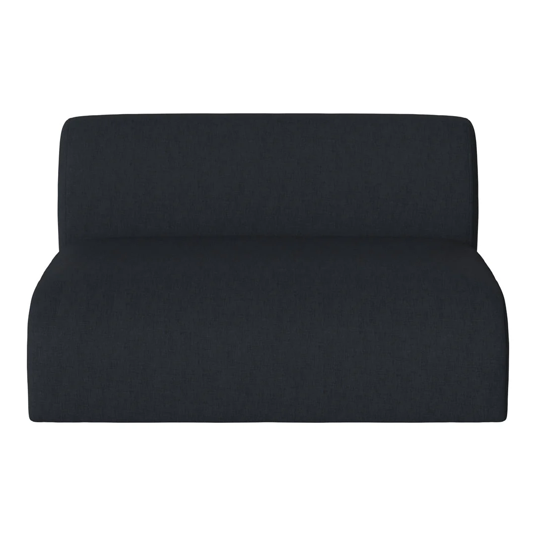 Nuvol Large Back Module - Image 112