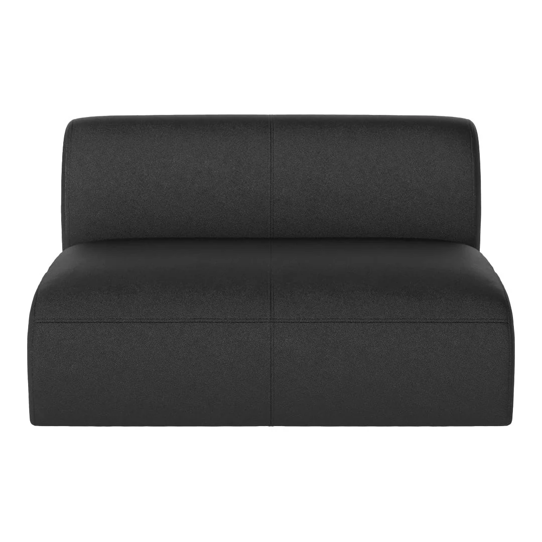 Nuvol Large Back Module - Image 115
