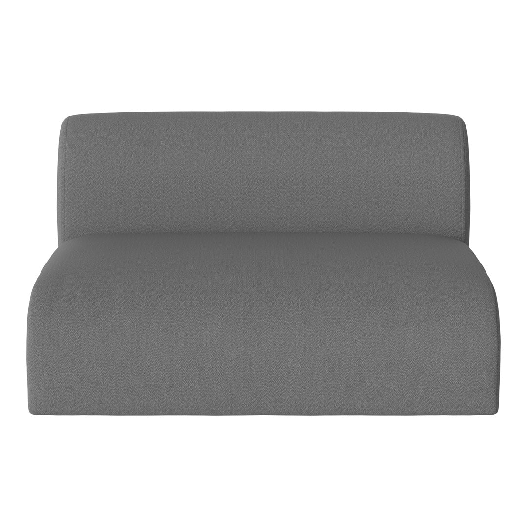 Nuvol Large Back Module - Image 34