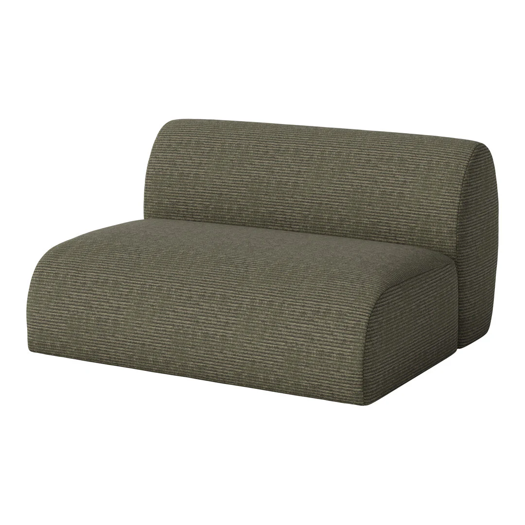 Nuvol Large Back Module - Image 40
