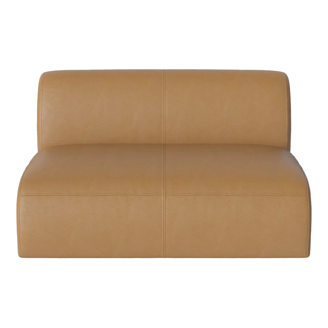 Nuvol Large Back Module - Image 65