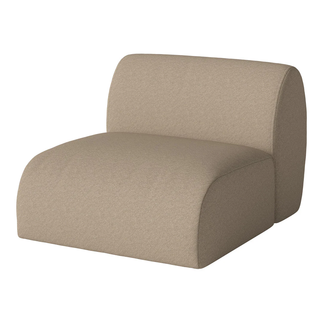 Nuvol Small Back Module - Image 117
