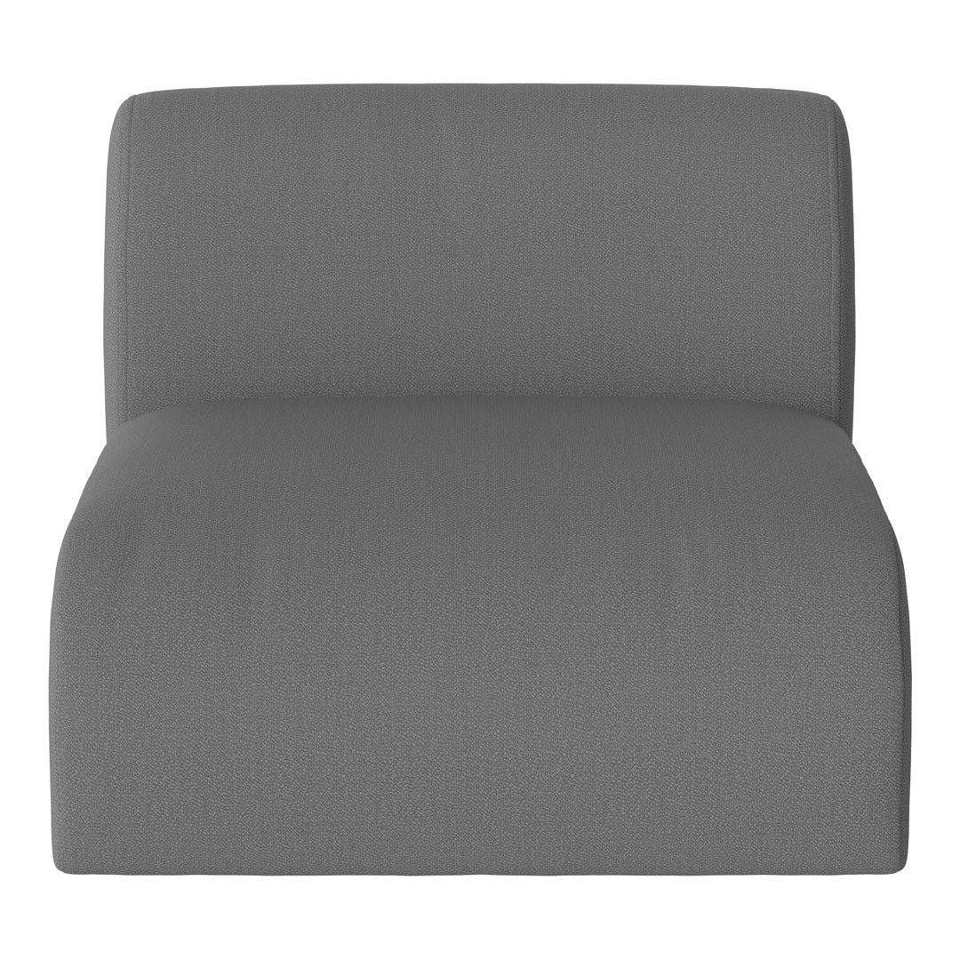 Nuvol Small Back Module - Image 34