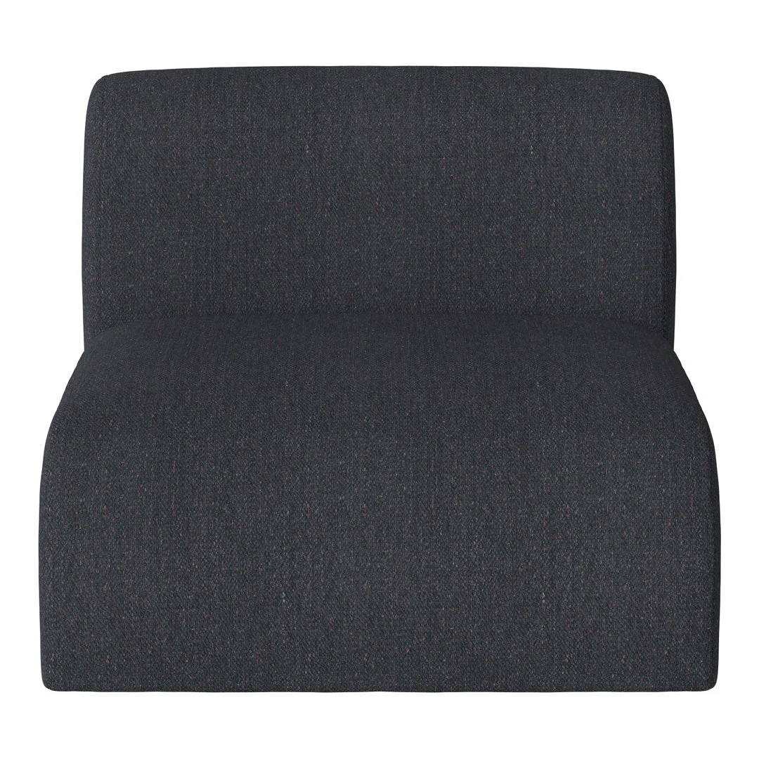 Nuvol Small Back Module - Image 67