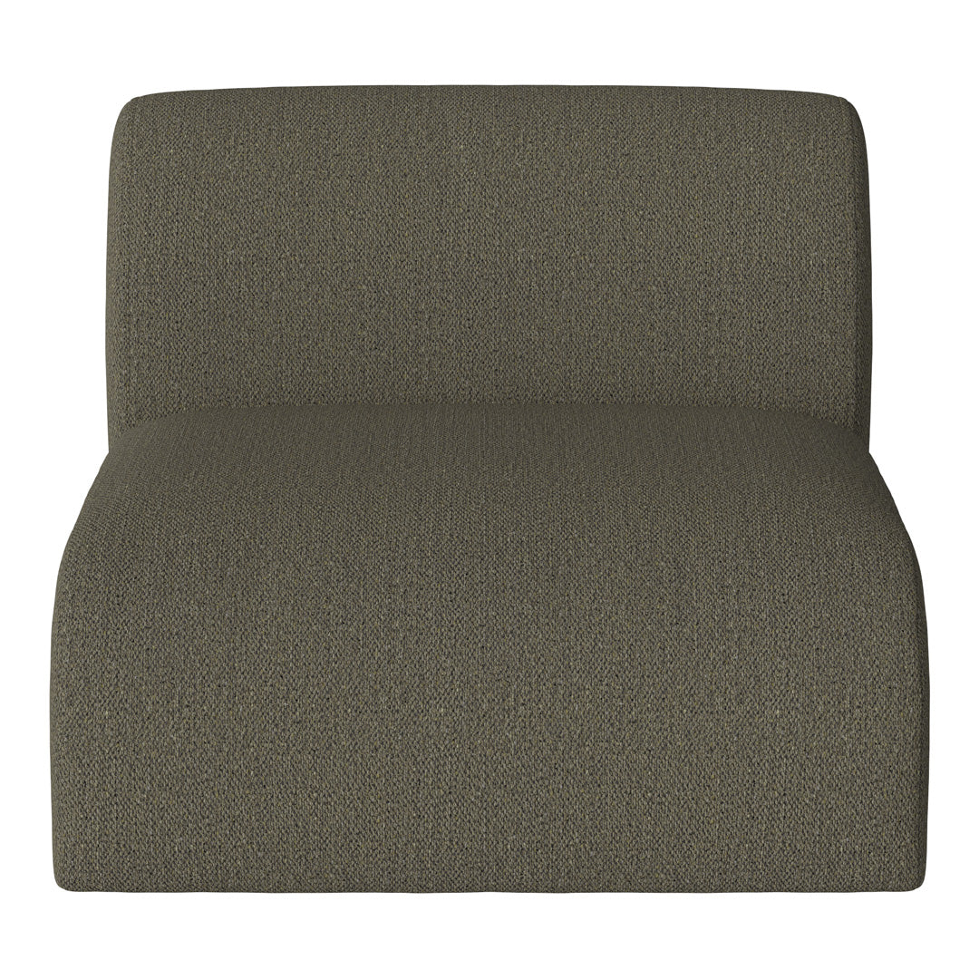 Nuvol Small Back Module - Image 76