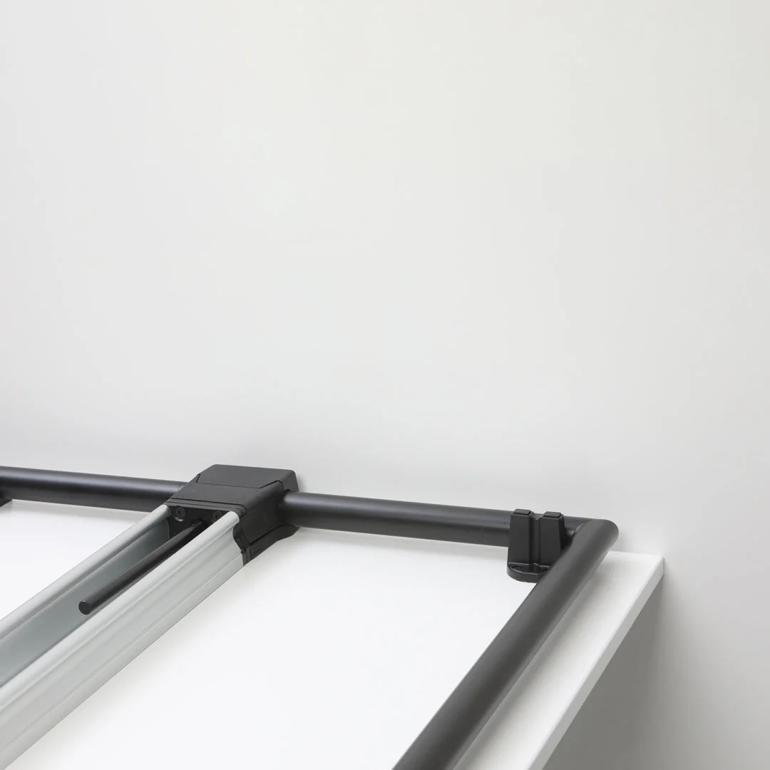 Tube Basic Folding Table - Image 9