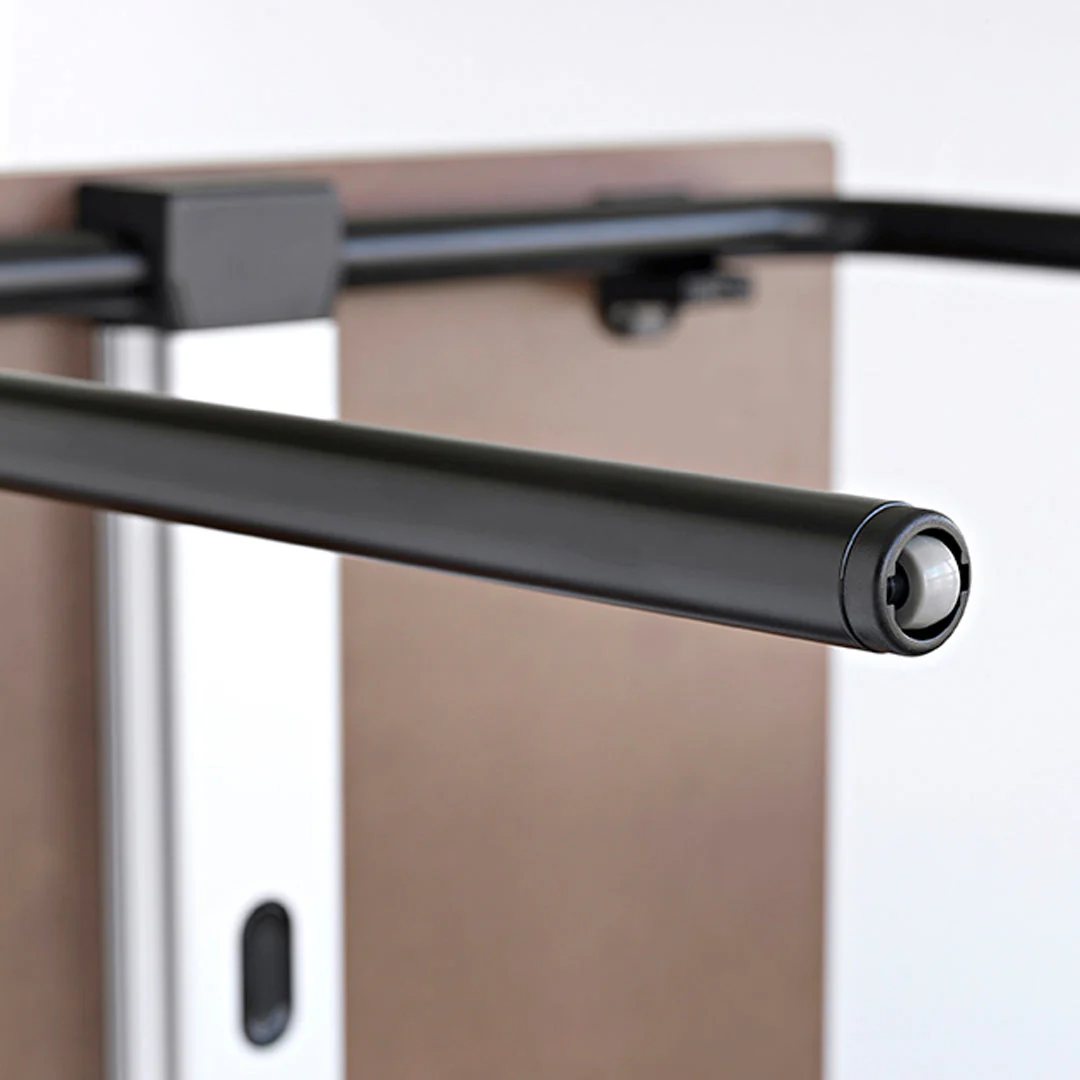 Tube Fold Folding Table - Image 6
