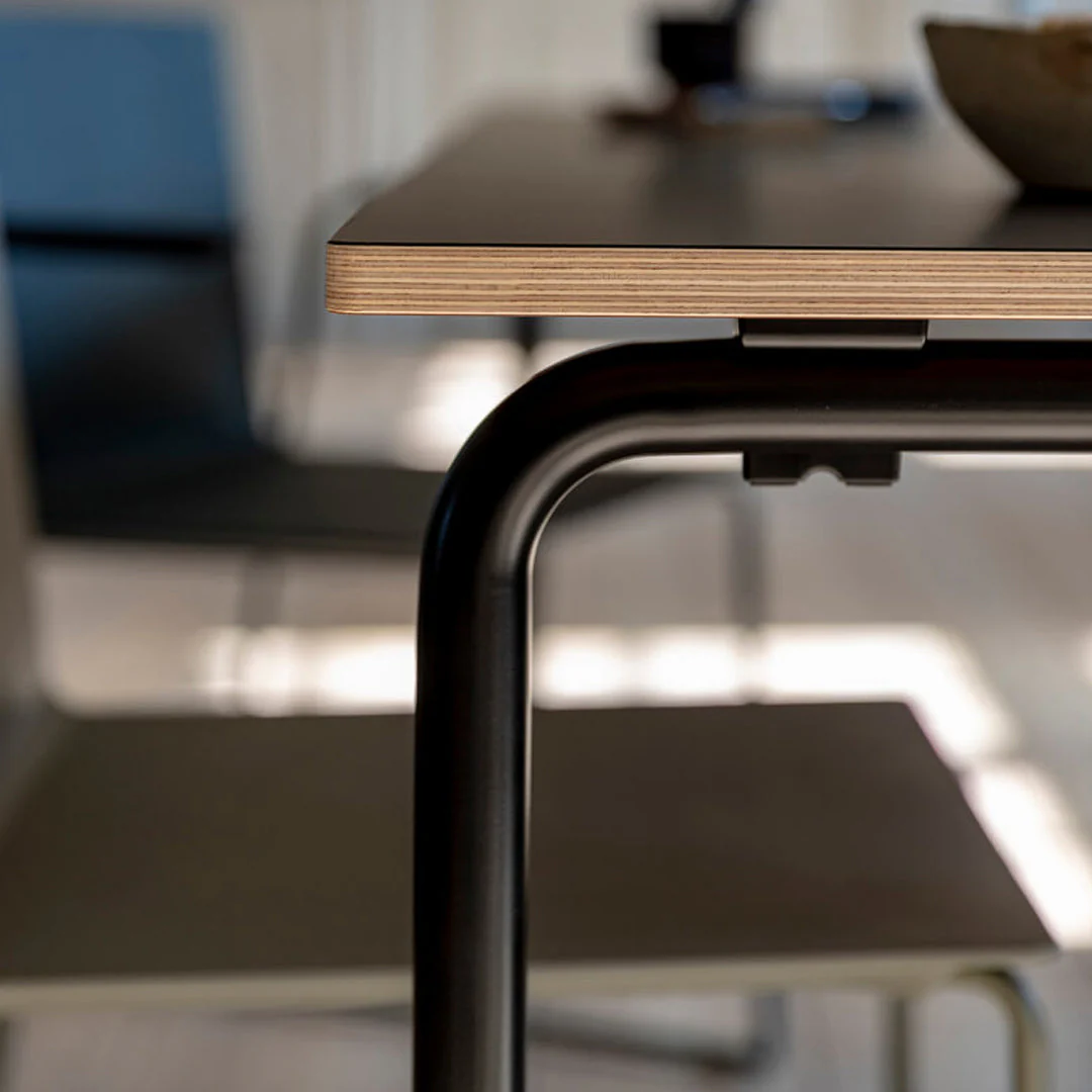 Tube Stay Table - Image 4