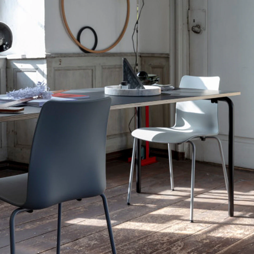 Tube Stay Table - Image 7