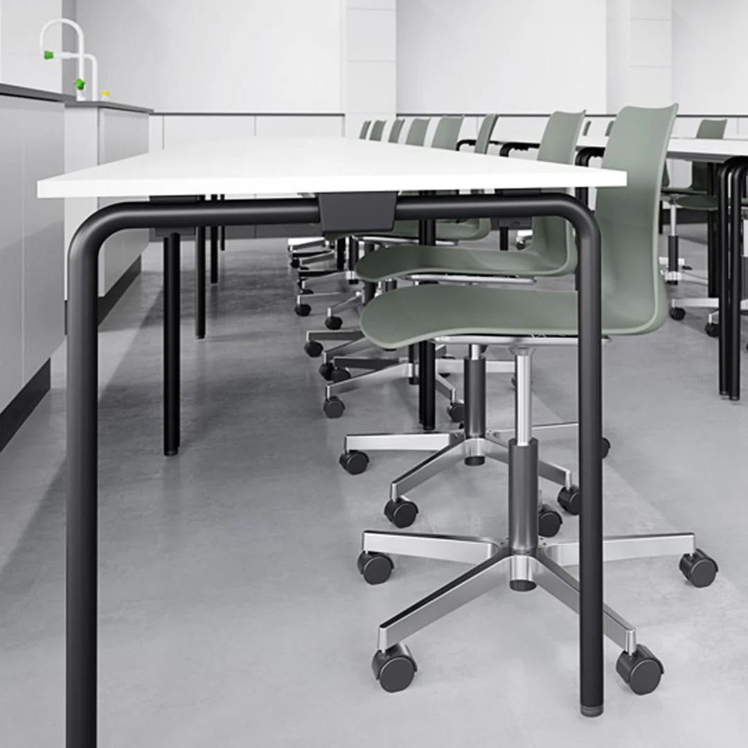Tube Stay Table - Image 9