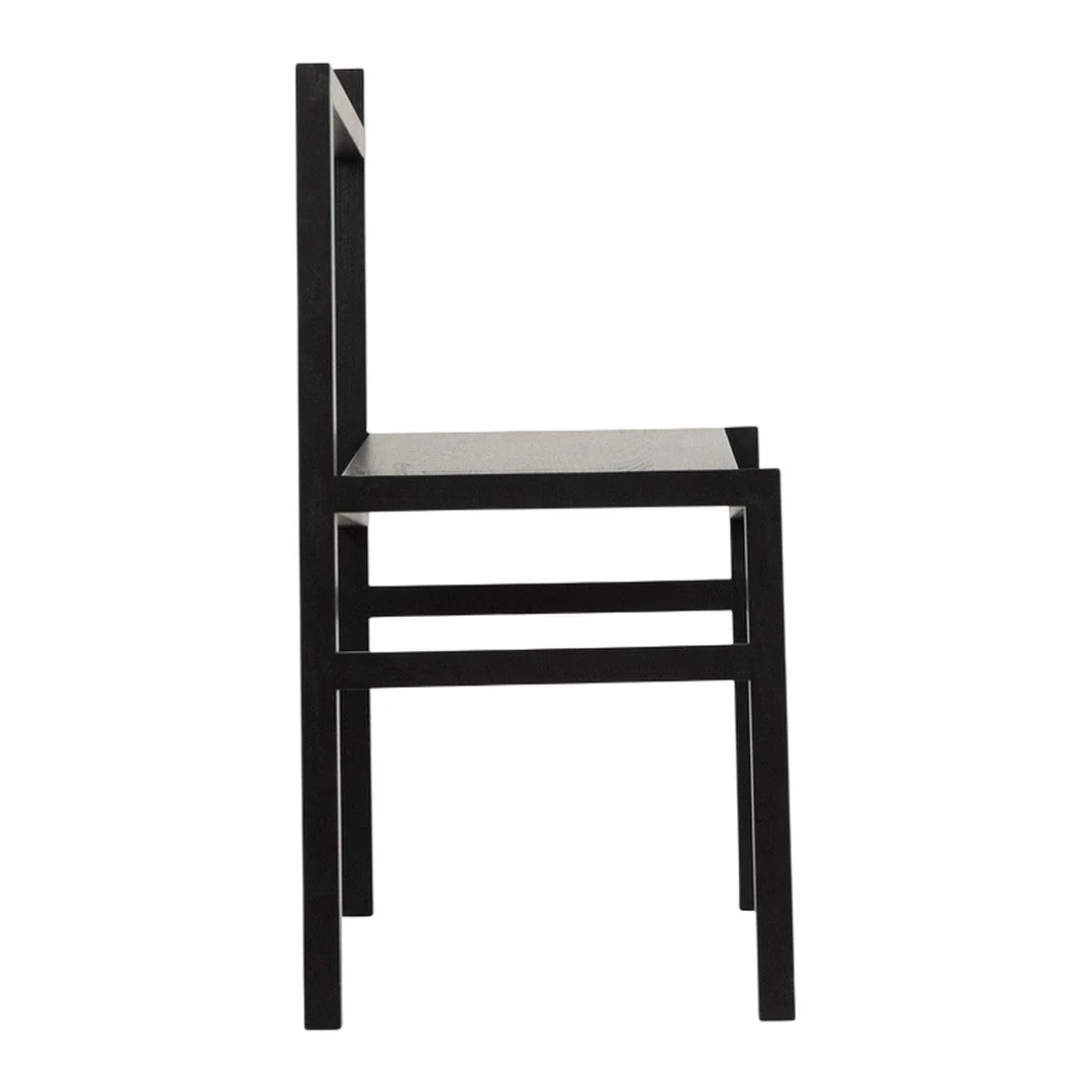 9.5° Chair - Image 2