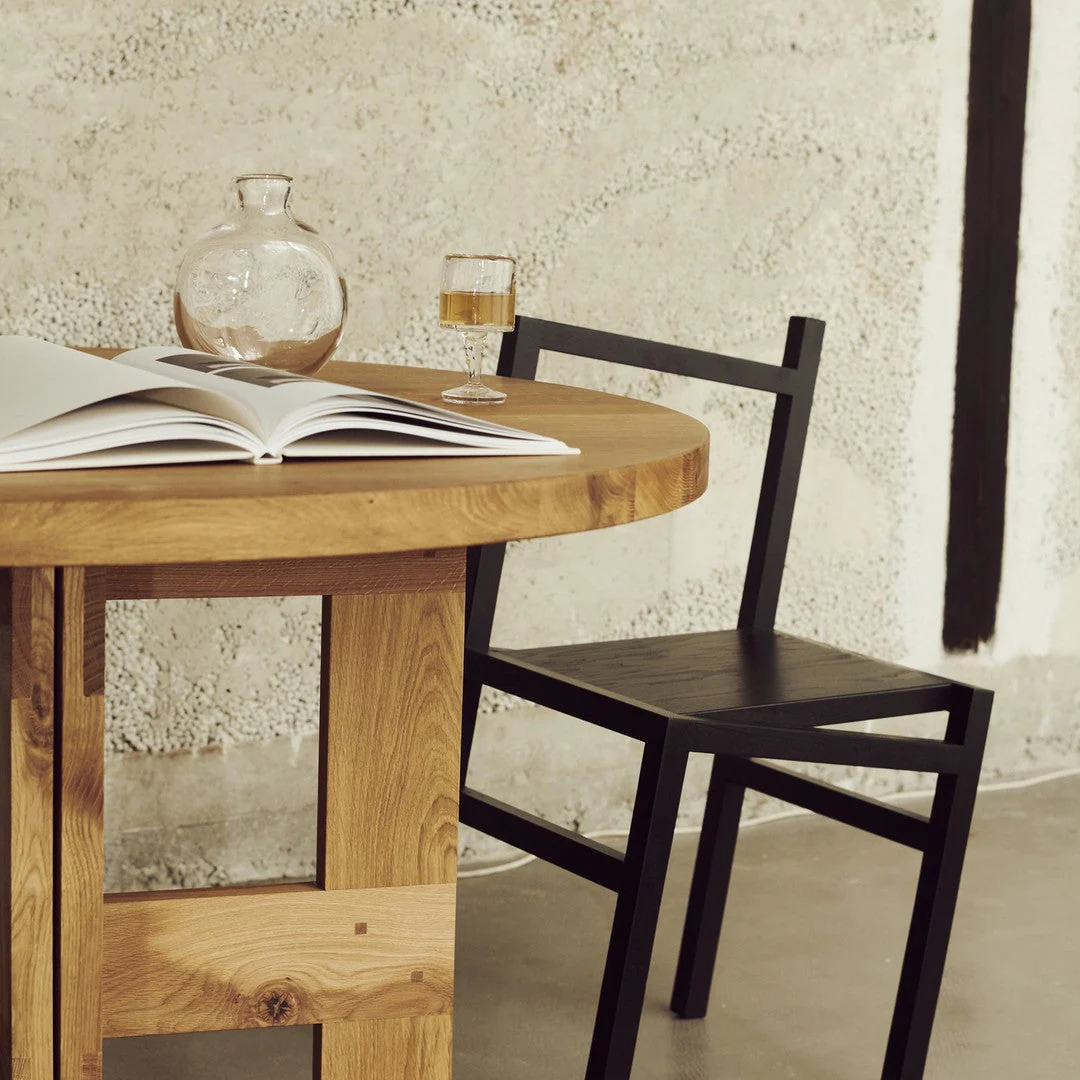 9.5° Chair - Image 4