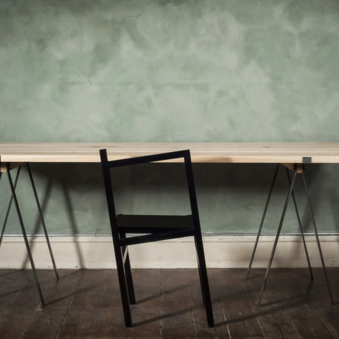 9.5° Chair - Image 7