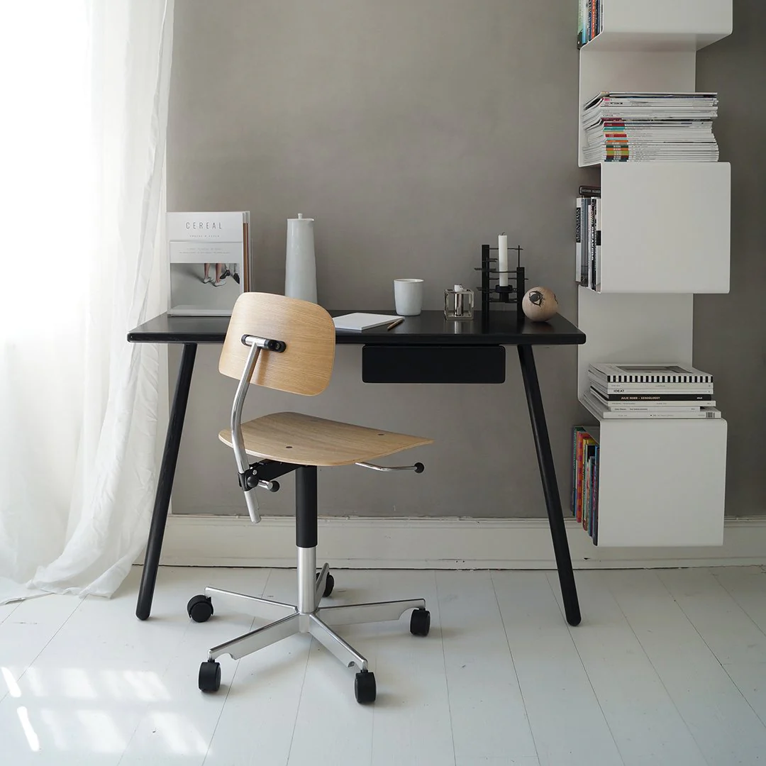Kevi 2533 Chair - Image 11