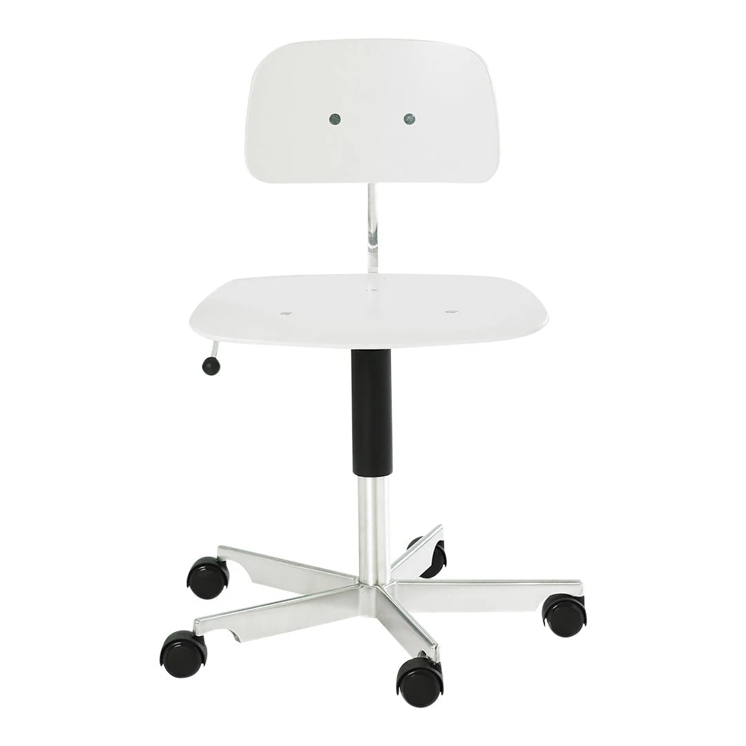 Kevi 2533 Chair - Image 5