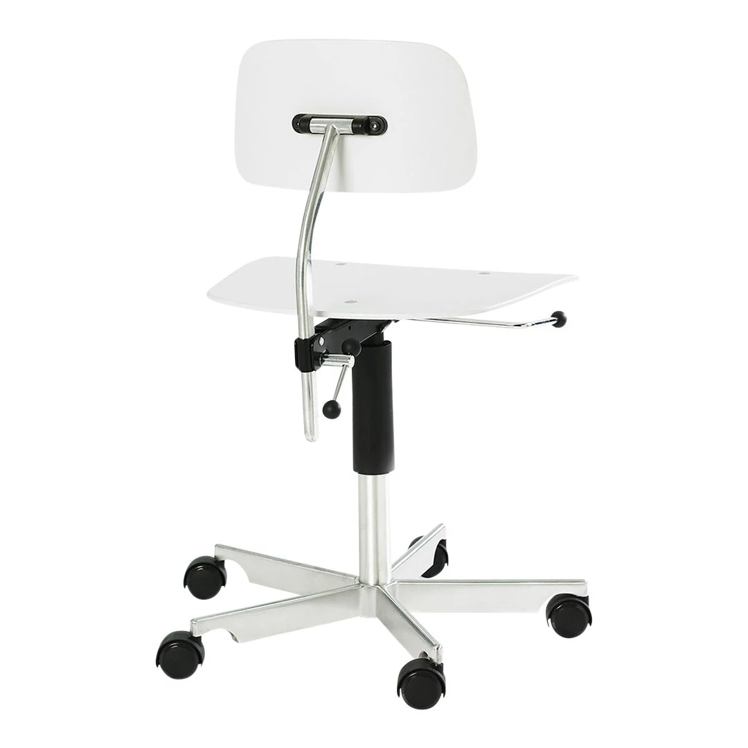 Kevi 2533 Chair - Image 6