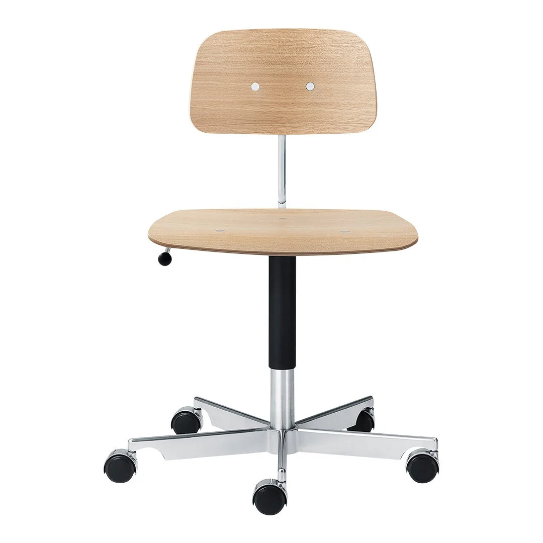 Kevi 2533 Chair - Image 7