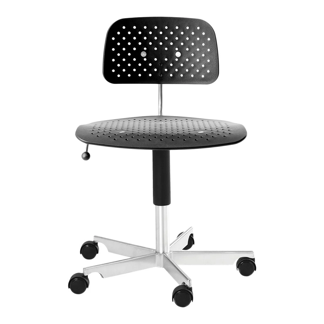 Kevi Air Chair