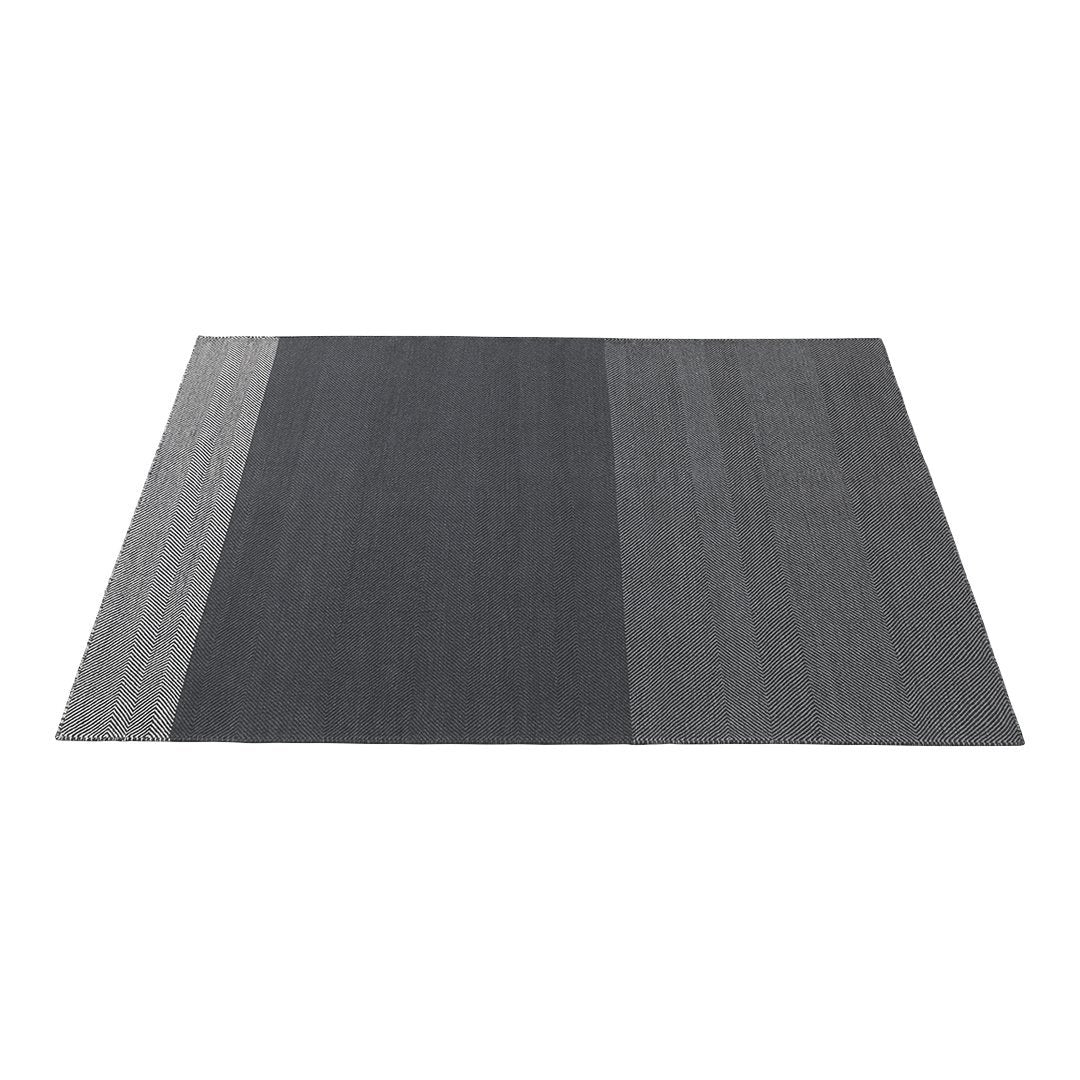 Varjo Rug - Image 5