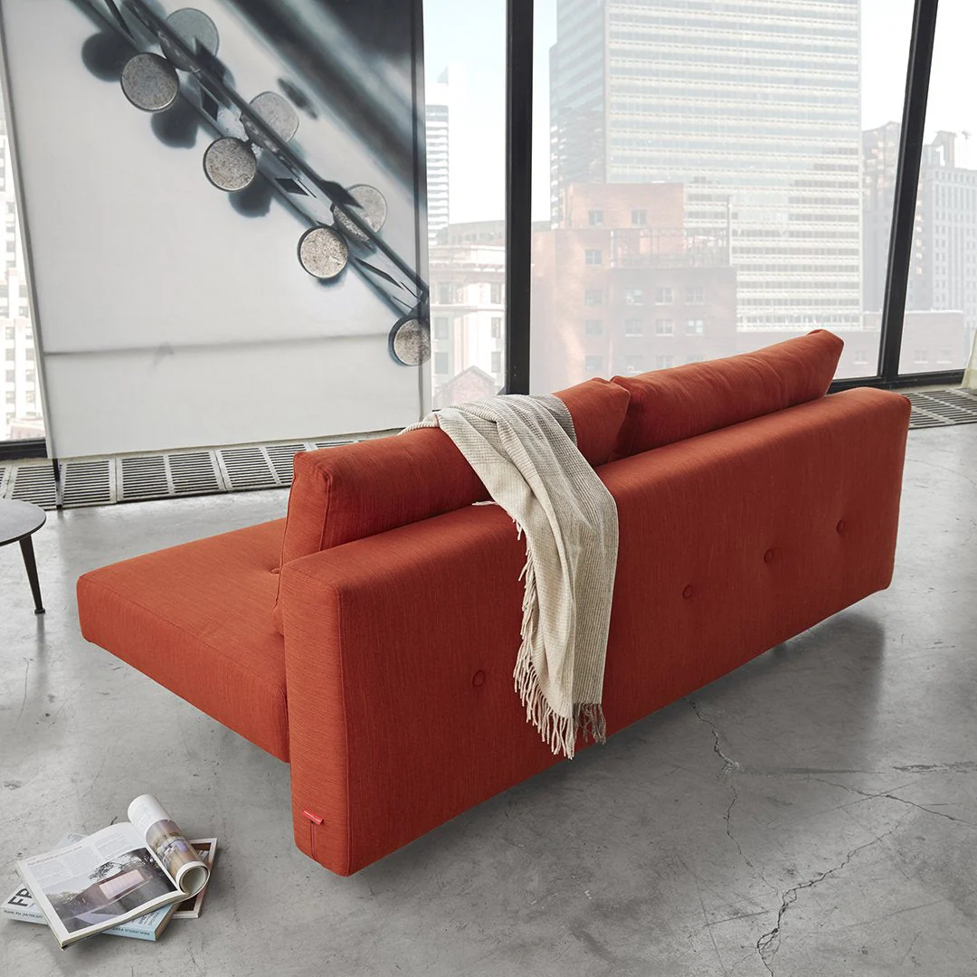 Recast Plus Sofa - Image 15