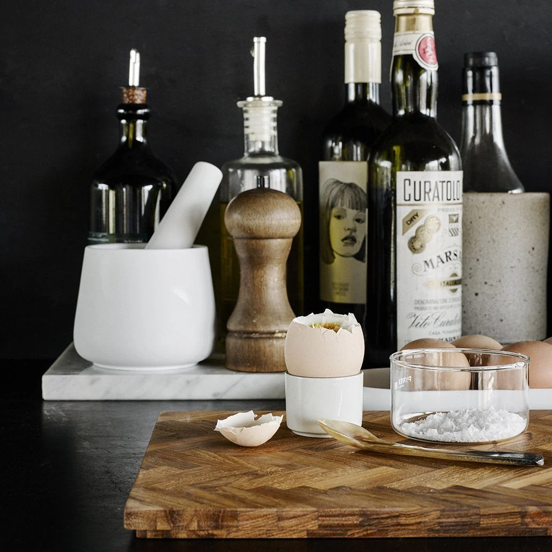 Skagerak Sild Tray - Image 4