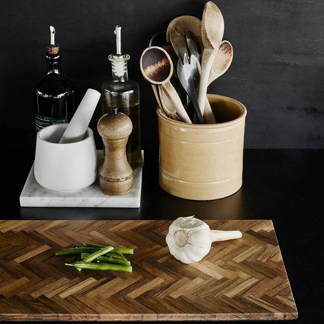 Skagerak Sild Tray - Image 5