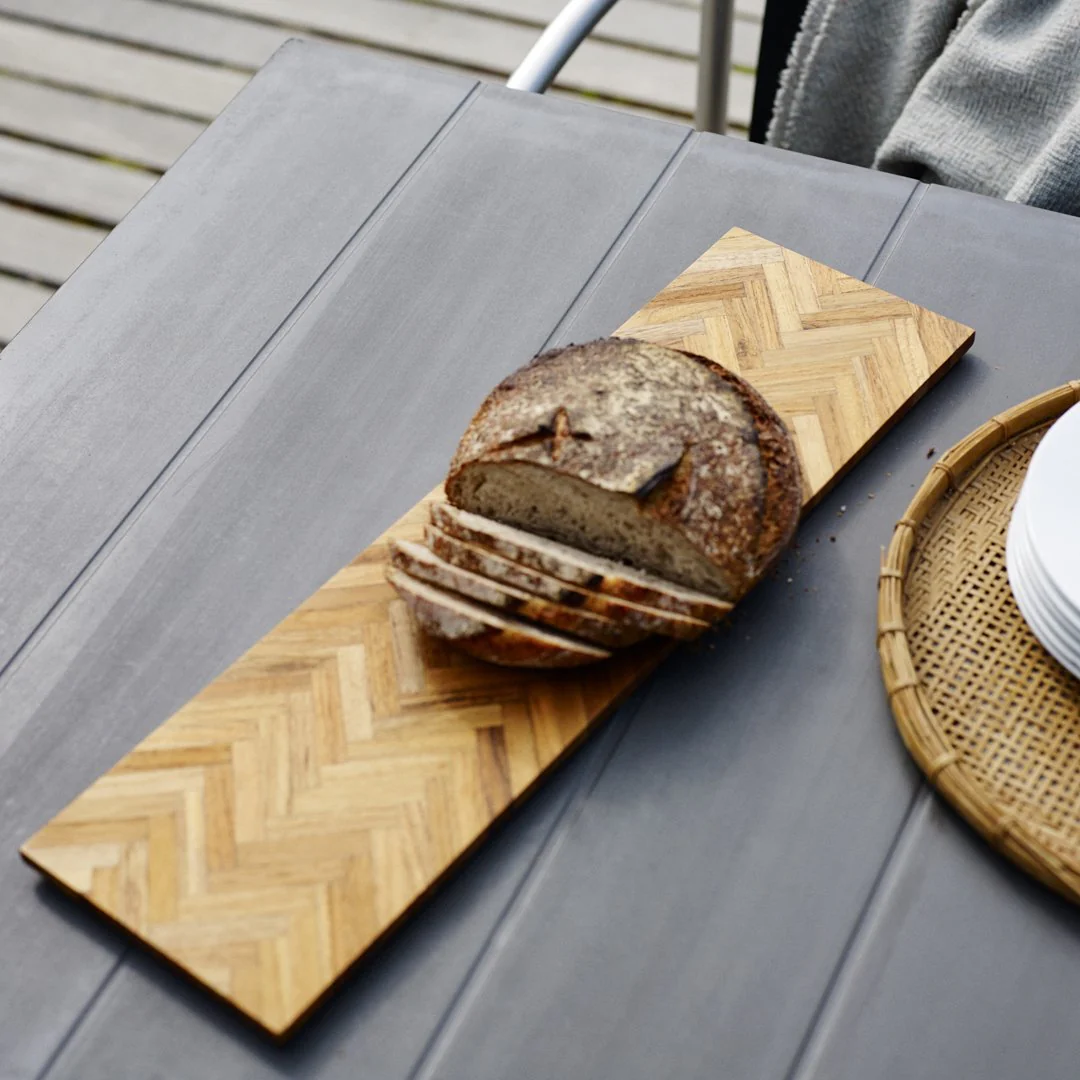Skagerak Sild Tray - Image 6