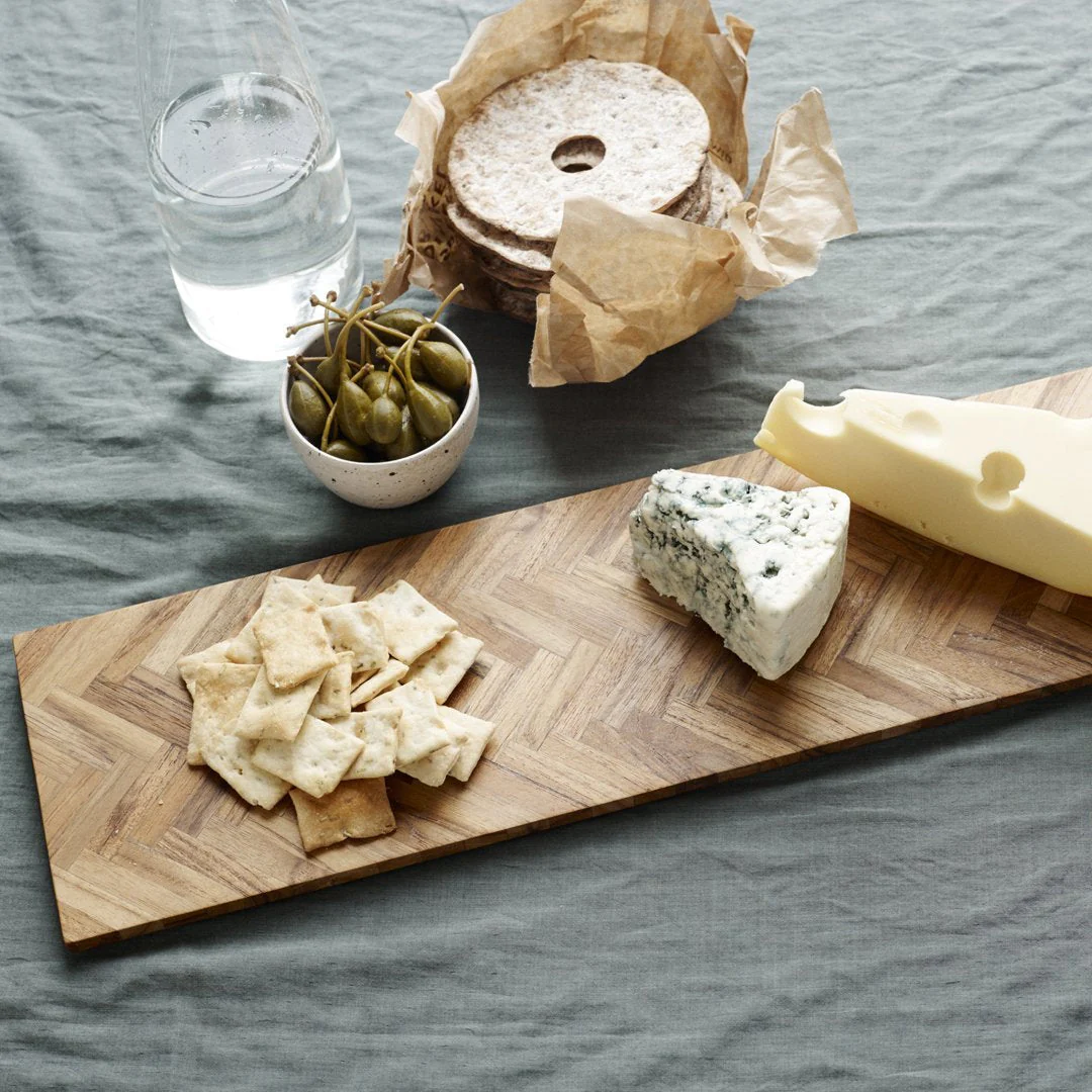 Skagerak Sild Tray - Image 7