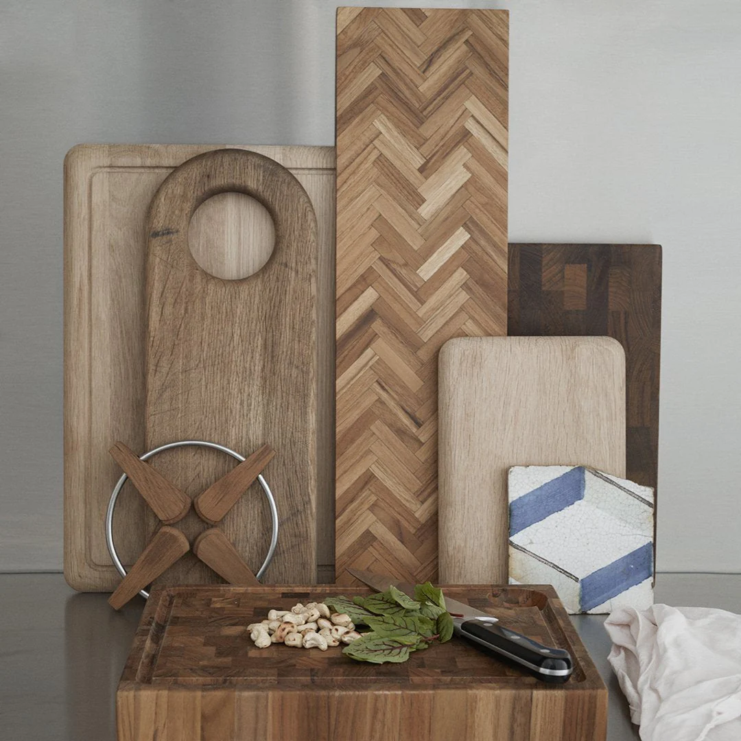 Skagerak Sild Tray - Image 8