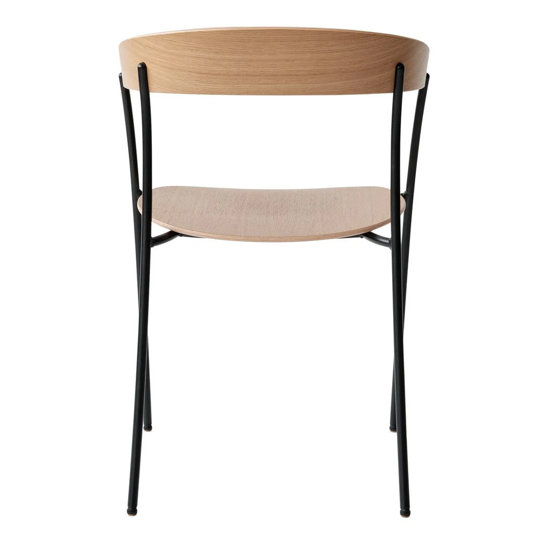 Missing Armchair - Image 10