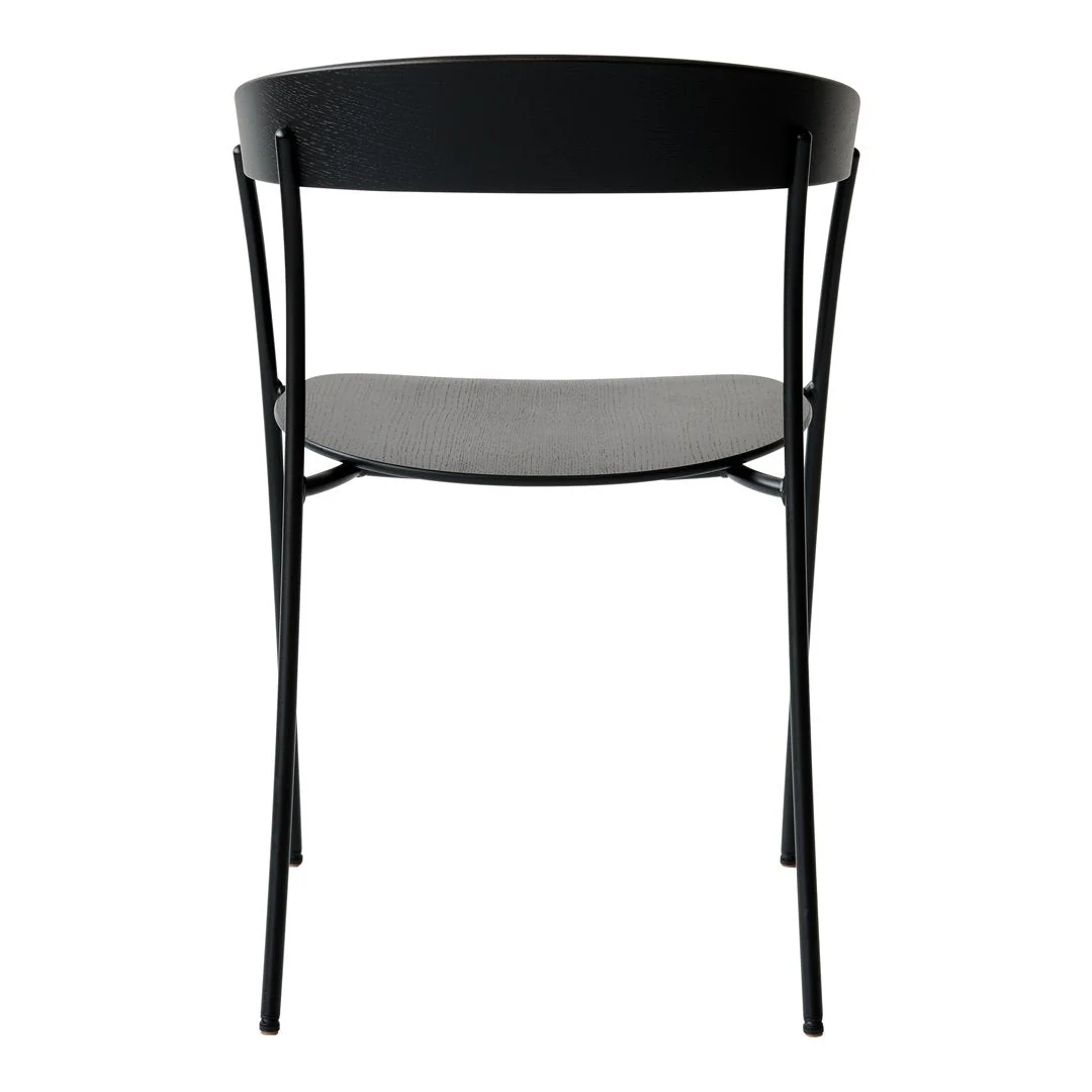 Missing Armchair - Image 11