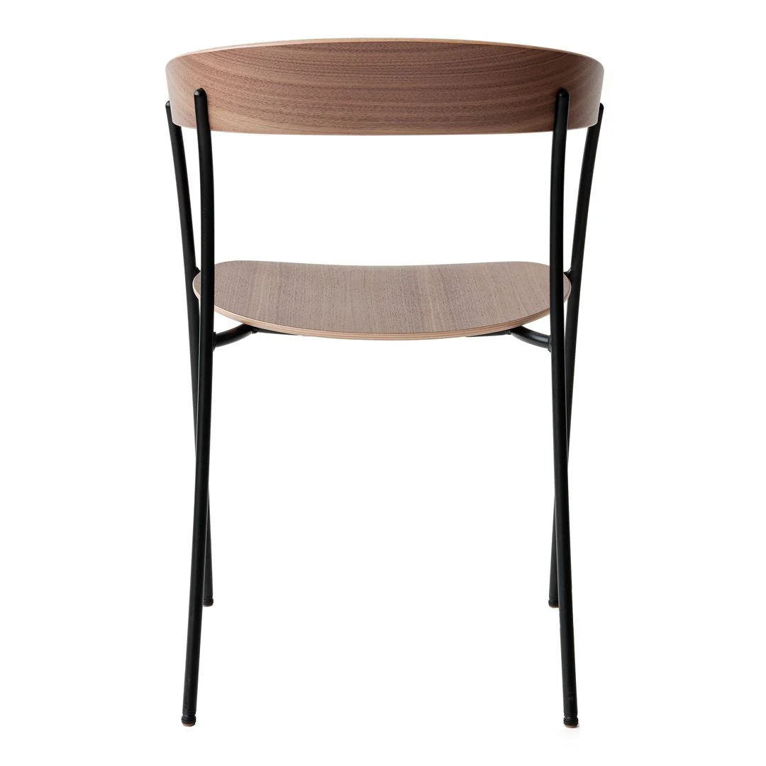 Missing Armchair - Image 12