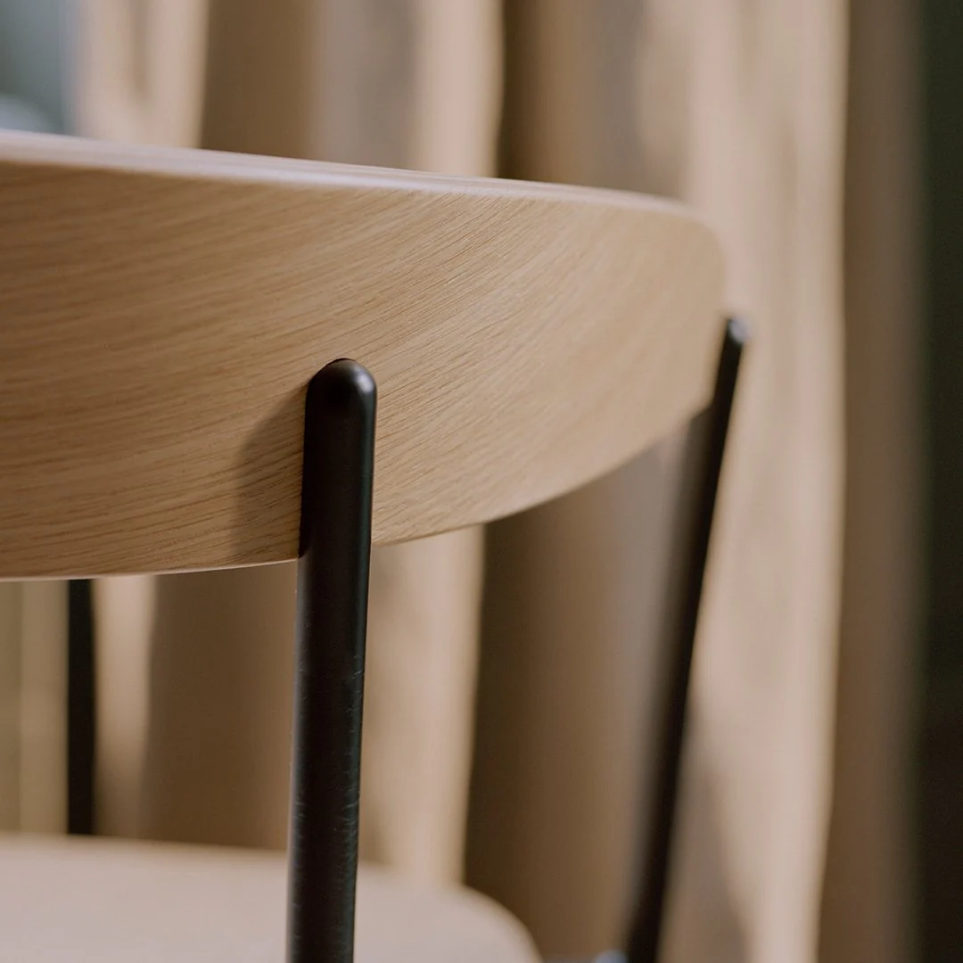 Missing Armchair - Image 13