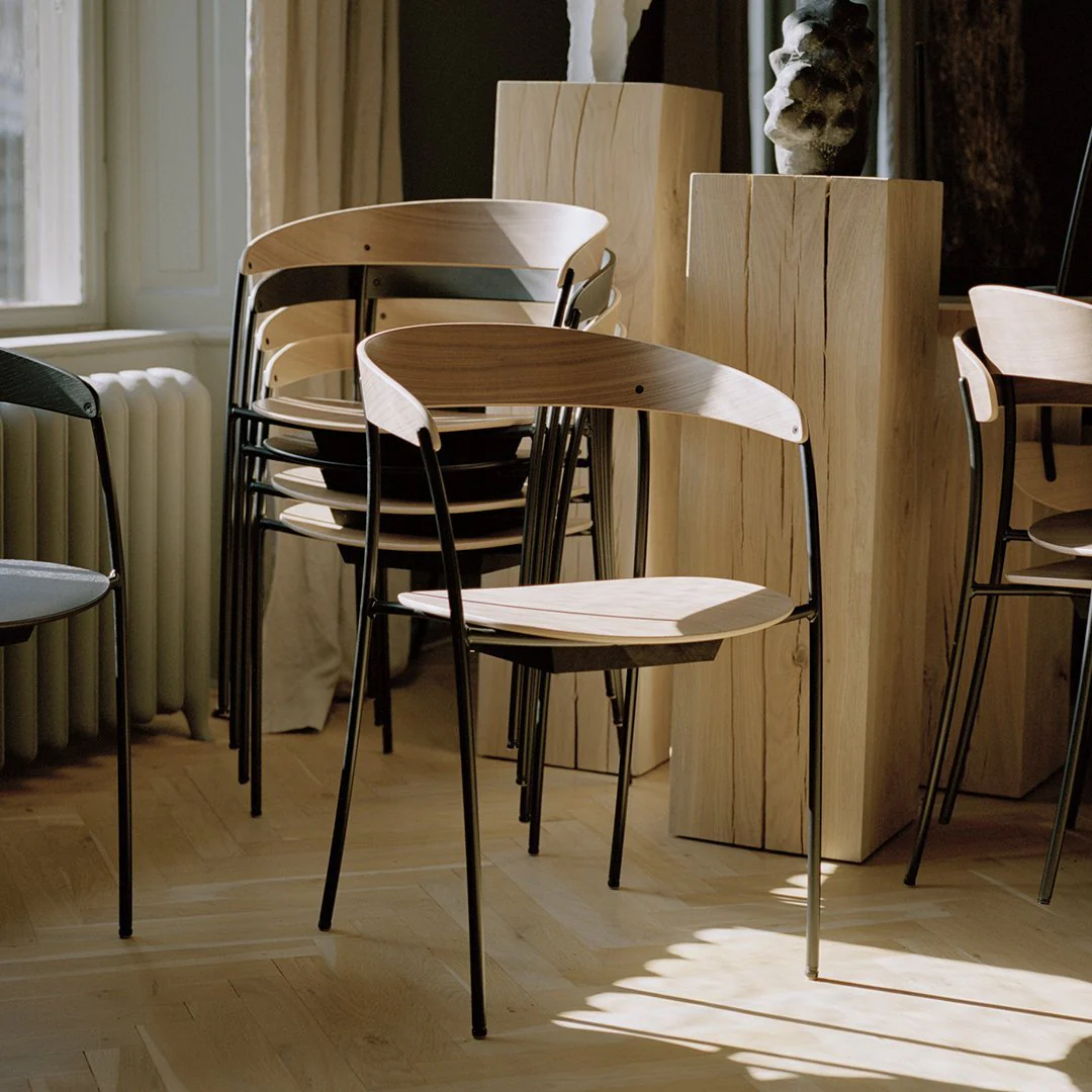 Missing Armchair - Image 16