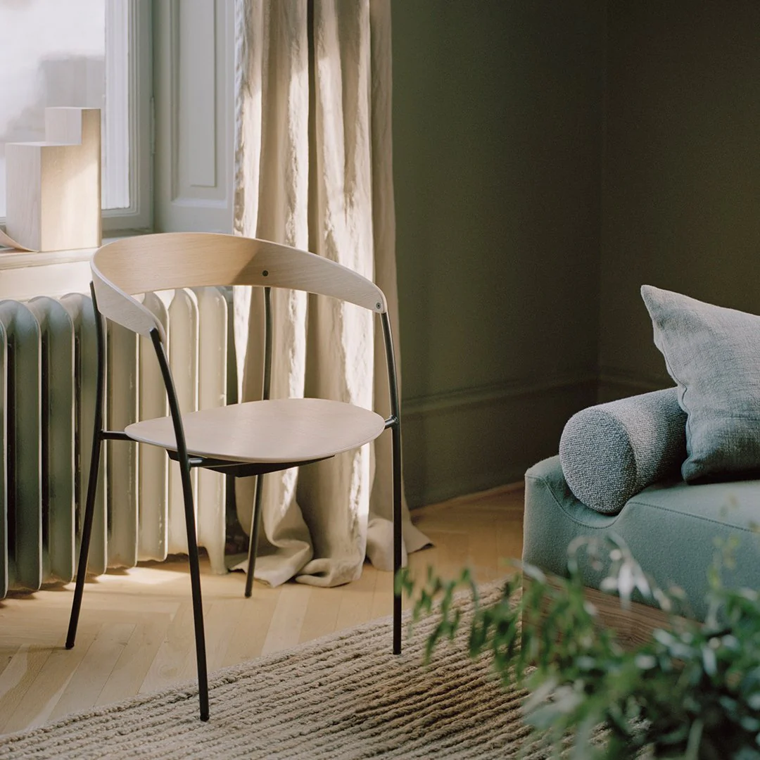 Missing Armchair - Image 17