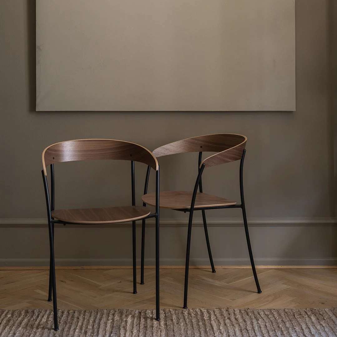 Missing Armchair - Image 18