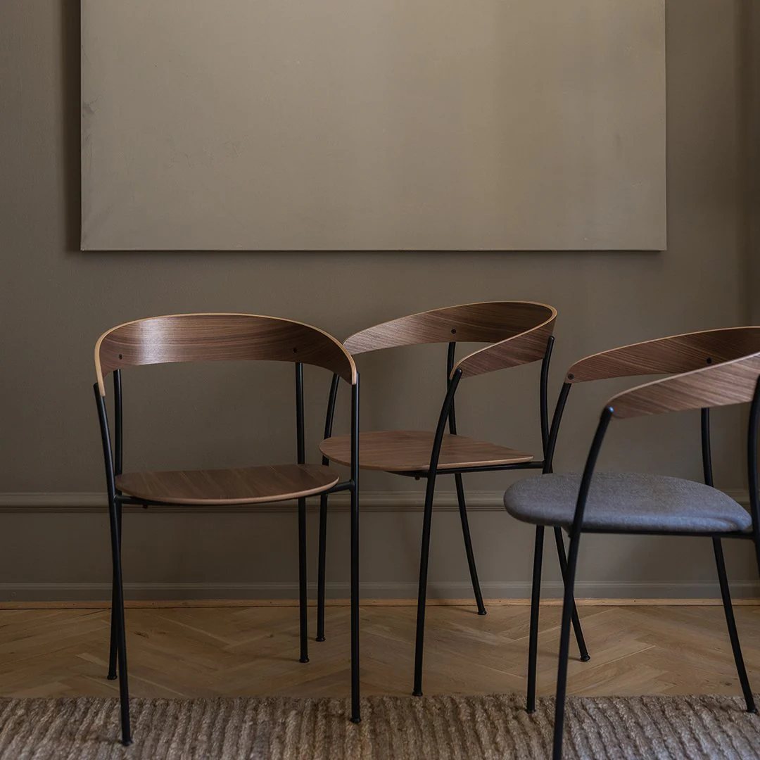 Missing Armchair - Image 19