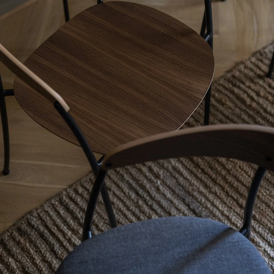Missing Armchair - Image 21