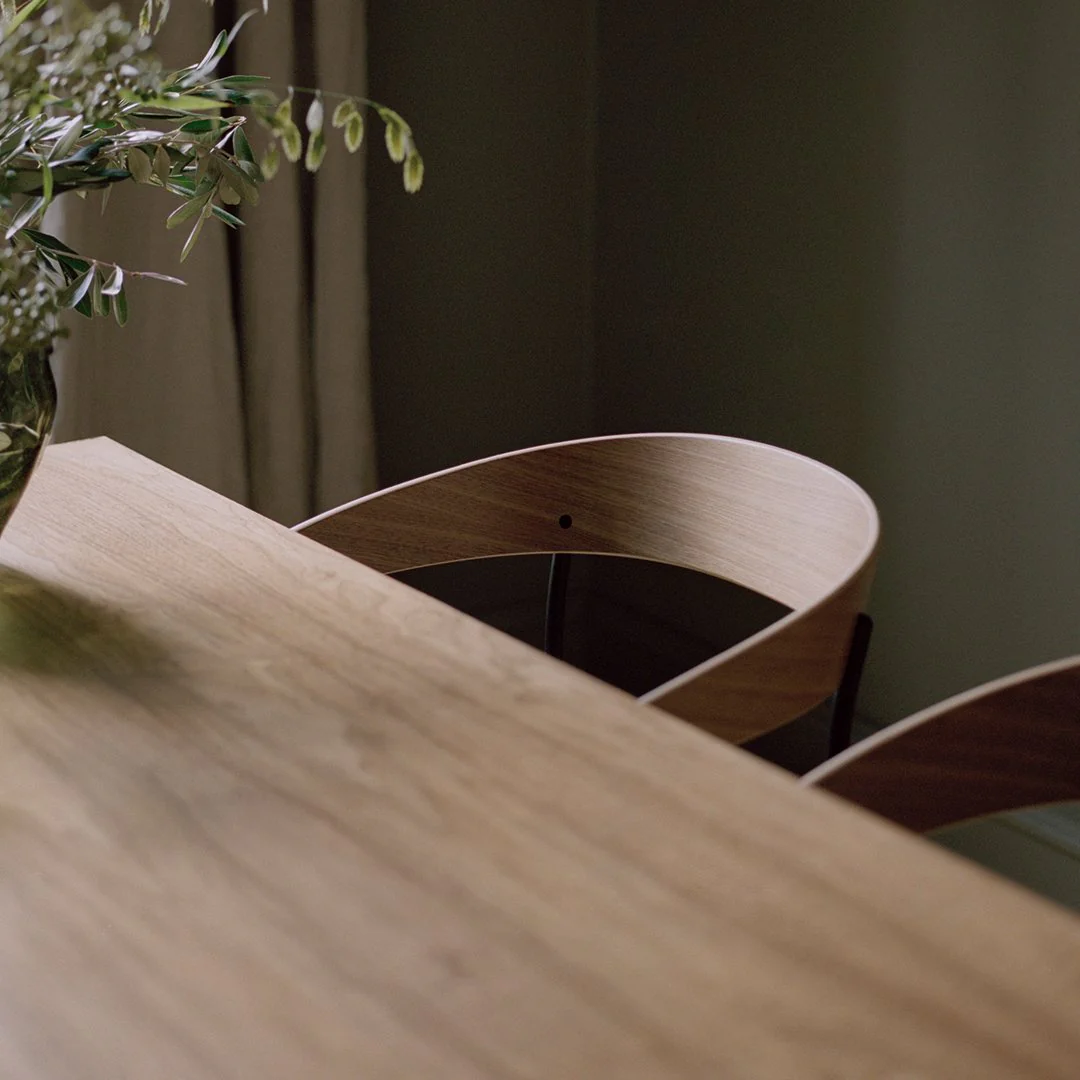 Missing Armchair - Image 22